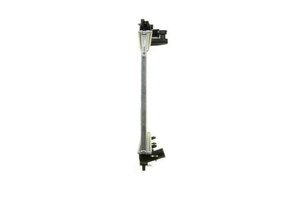 Radiateur moteur (Radiateur de refroidissement) MAHLE Aftermarket CR 1297 000P