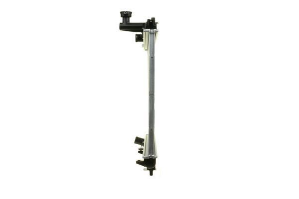 Radiateur moteur (Radiateur de refroidissement) MAHLE Aftermarket CR 1297 000P