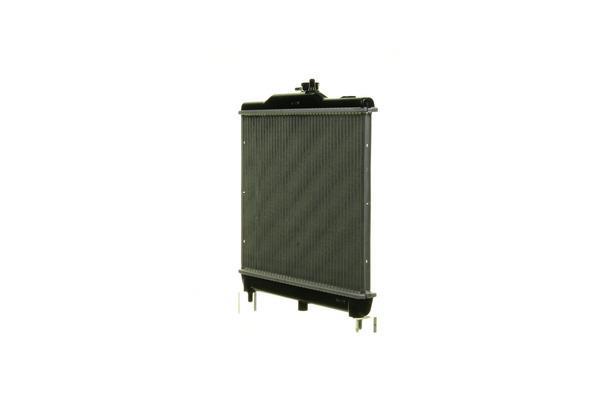Radiateur moteur (Radiateur de refroidissement) MAHLE Aftermarket CR 1301 000P