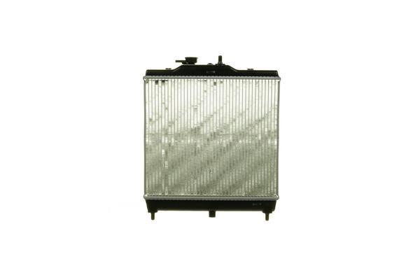 Radiateur moteur (Radiateur de refroidissement) MAHLE Aftermarket CR 1301 000P