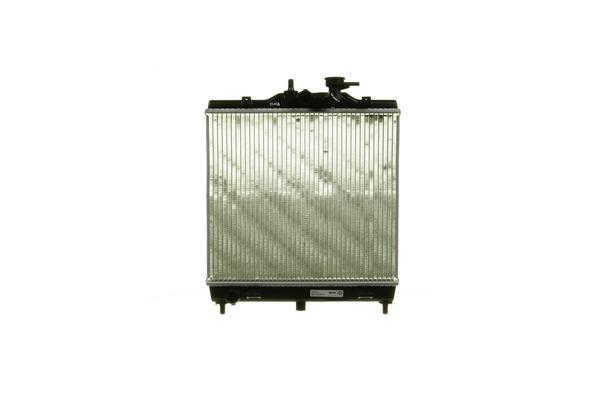 Radiateur moteur (Radiateur de refroidissement) MAHLE Aftermarket CR 1301 000P