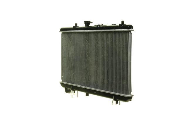 Radiateur moteur (Radiateur de refroidissement) MAHLE Aftermarket CR 1302 000P