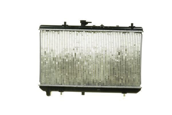 Radiateur moteur (Radiateur de refroidissement) MAHLE Aftermarket CR 1302 000P