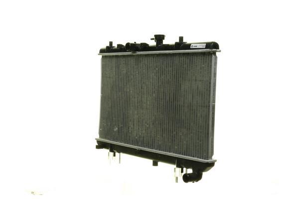 Radiateur moteur (Radiateur de refroidissement) MAHLE Aftermarket CR 1302 000P