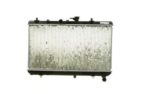 Radiateur moteur (Radiateur de refroidissement) MAHLE Aftermarket CR 1302 000P