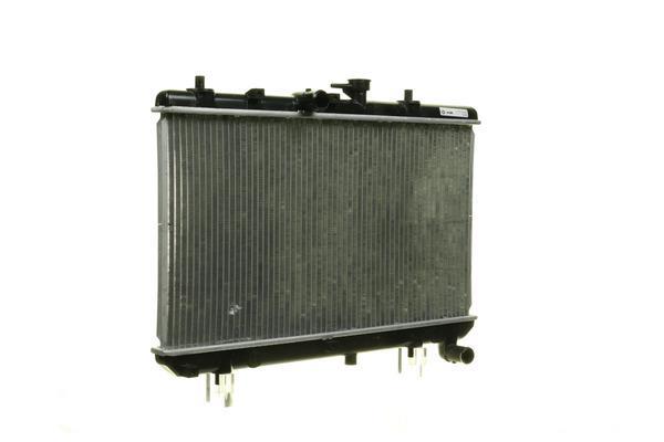 Radiateur moteur (Radiateur de refroidissement) MAHLE Aftermarket CR 1302 000P