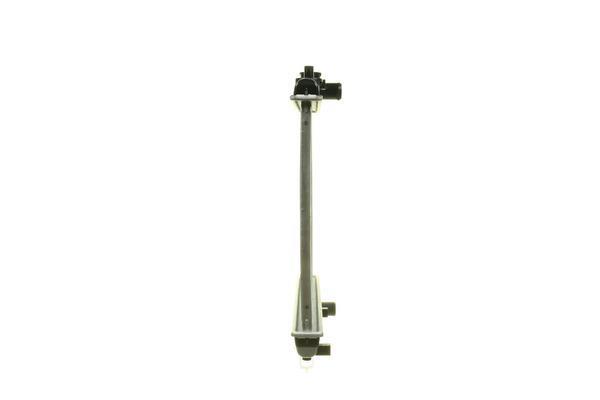 Radiateur moteur (Radiateur de refroidissement) MAHLE Aftermarket CR 1302 000P