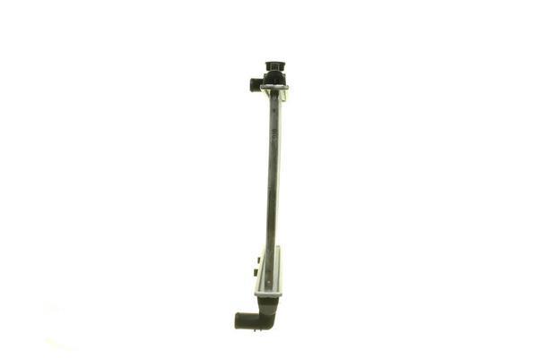 Radiateur moteur (Radiateur de refroidissement) MAHLE Aftermarket CR 1302 000P