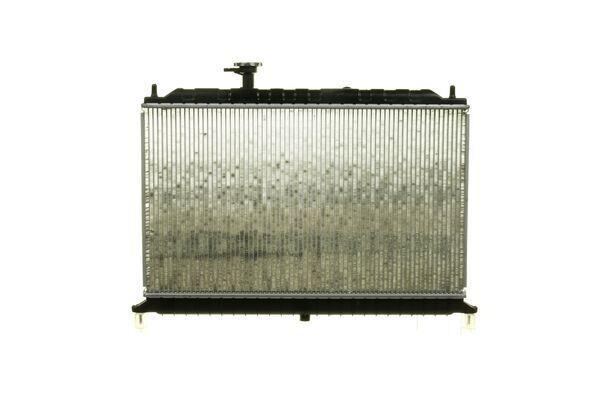 Radiateur moteur (Radiateur de refroidissement) MAHLE Aftermarket CR 1303 000P