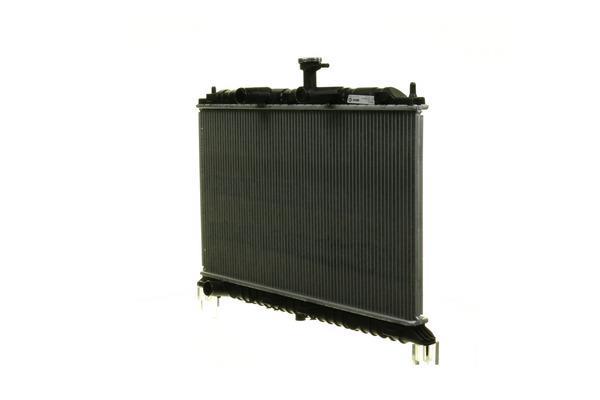 Radiateur moteur (Radiateur de refroidissement) MAHLE Aftermarket CR 1303 000P