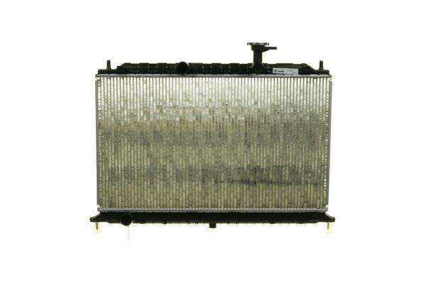 Radiateur moteur (Radiateur de refroidissement) MAHLE Aftermarket CR 1303 000P