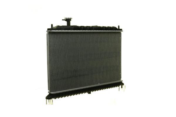 Radiateur moteur (Radiateur de refroidissement) MAHLE Aftermarket CR 1303 000P