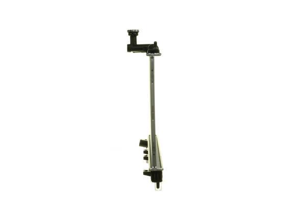 Radiateur moteur (Radiateur de refroidissement) MAHLE Aftermarket CR 1303 000P