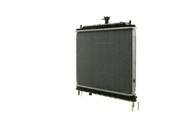 Radiateur moteur (Radiateur de refroidissement) MAHLE Aftermarket CR 1304 000P