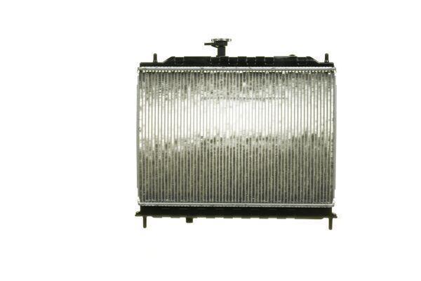 Radiateur moteur (Radiateur de refroidissement) MAHLE Aftermarket CR 1304 000P