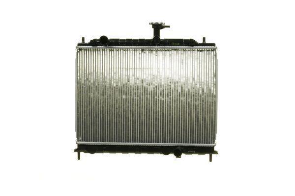 Radiateur moteur (Radiateur de refroidissement) MAHLE Aftermarket CR 1304 000P