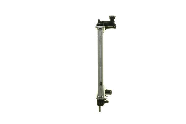 Radiateur moteur (Radiateur de refroidissement) MAHLE Aftermarket CR 1304 000P