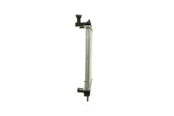 Radiateur moteur (Radiateur de refroidissement) MAHLE Aftermarket CR 1304 000P