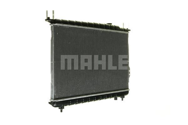 Radiateur moteur (Radiateur de refroidissement) MAHLE Aftermarket CR 1305 000P