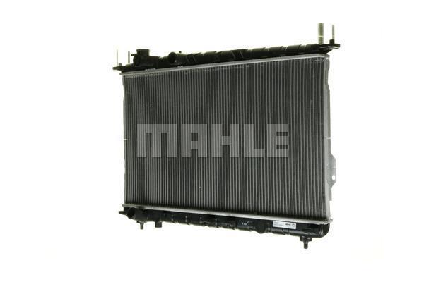 Radiateur moteur (Radiateur de refroidissement) MAHLE Aftermarket CR 1305 000P