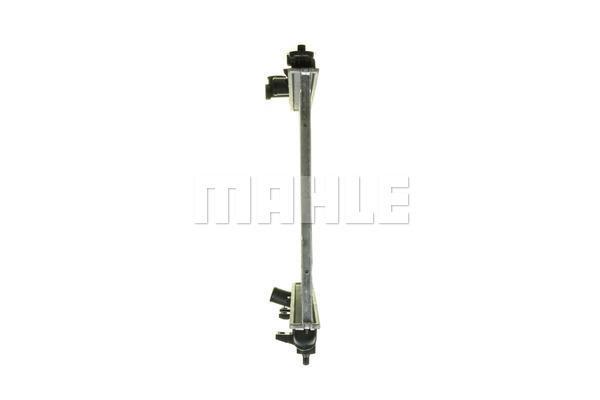 Radiateur moteur (Radiateur de refroidissement) MAHLE Aftermarket CR 1305 000P