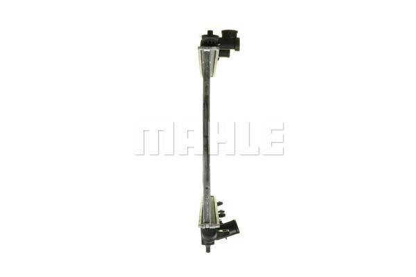 Radiateur moteur (Radiateur de refroidissement) MAHLE Aftermarket CR 1305 000P