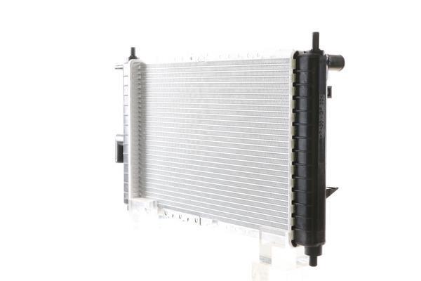 Radiateur moteur (Radiateur de refroidissement) MAHLE Aftermarket CR 1306 000S