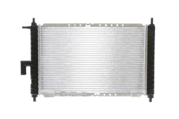 Radiateur moteur (Radiateur de refroidissement) MAHLE Aftermarket CR 1306 000S