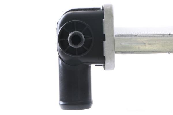 Radiateur moteur (Radiateur de refroidissement) MAHLE Aftermarket CR 1306 000S