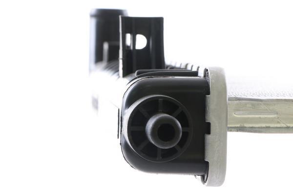 Radiateur moteur (Radiateur de refroidissement) MAHLE Aftermarket CR 1306 000S