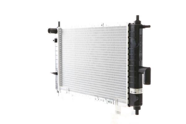 Radiateur moteur (Radiateur de refroidissement) MAHLE Aftermarket CR 1306 000S