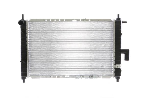 Radiateur moteur (Radiateur de refroidissement) MAHLE Aftermarket CR 1306 000S
