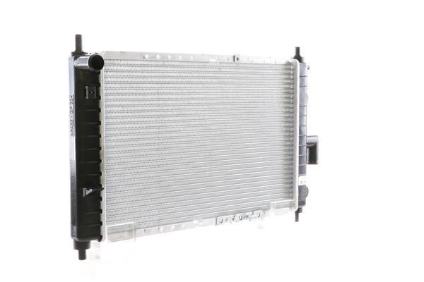 Radiateur moteur (Radiateur de refroidissement) MAHLE Aftermarket CR 1306 000S