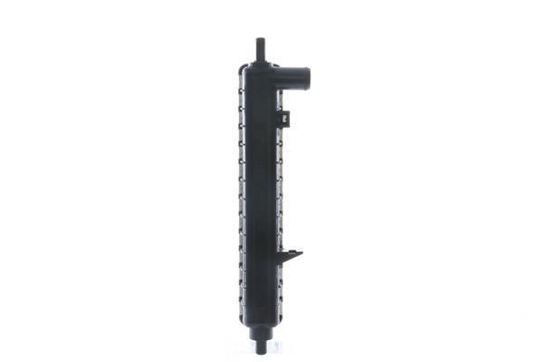 Radiateur moteur (Radiateur de refroidissement) MAHLE Aftermarket CR 1306 000S