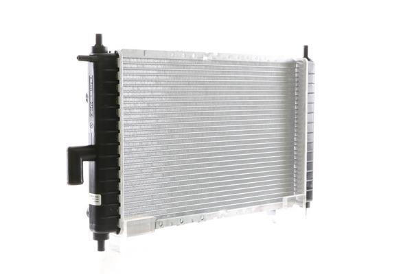 Radiateur moteur (Radiateur de refroidissement) MAHLE Aftermarket CR 1306 000S