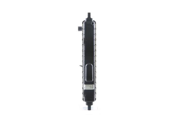 Radiateur moteur (Radiateur de refroidissement) MAHLE Aftermarket CR 1306 000S