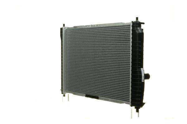Radiateur moteur (Radiateur de refroidissement) MAHLE Aftermarket CR 1310 000P