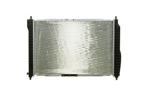 Radiateur moteur (Radiateur de refroidissement) MAHLE Aftermarket CR 1310 000P