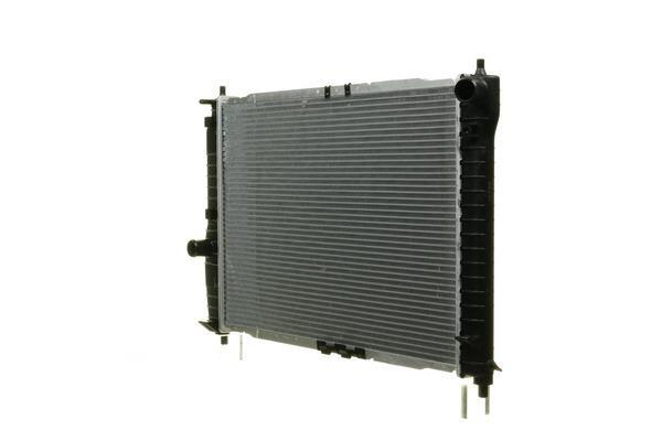Radiateur moteur (Radiateur de refroidissement) MAHLE Aftermarket CR 1310 000P