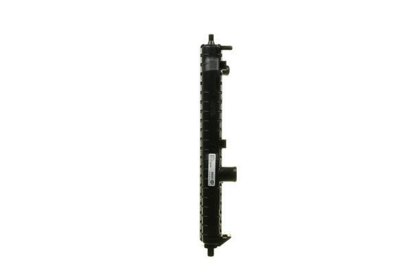 Radiateur moteur (Radiateur de refroidissement) MAHLE Aftermarket CR 1310 000P