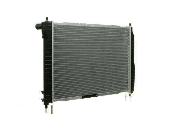 Radiateur moteur (Radiateur de refroidissement) MAHLE Aftermarket CR 1310 000P