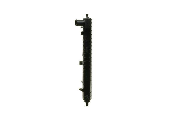 Radiateur moteur (Radiateur de refroidissement) MAHLE Aftermarket CR 1310 000P