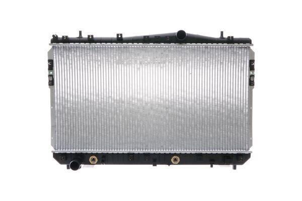 Radiateur moteur (Radiateur de refroidissement) MAHLE Aftermarket CR 1311 000S