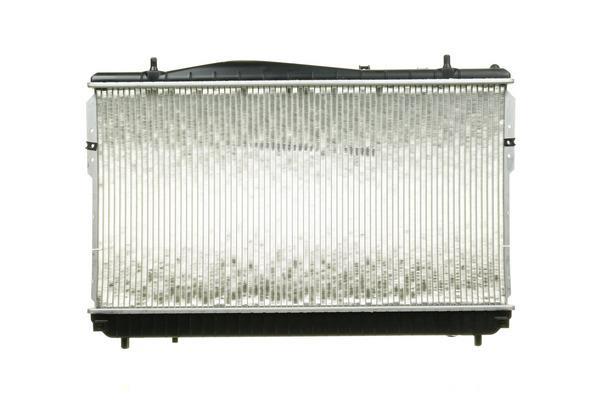 Radiateur moteur (Radiateur de refroidissement) MAHLE Aftermarket ref. CR 1312 000P
