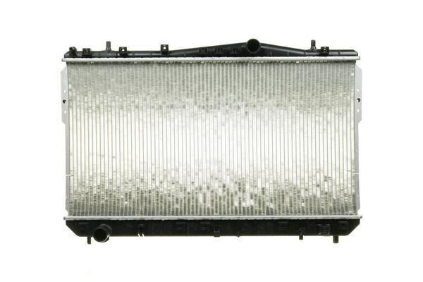Radiateur moteur (Radiateur de refroidissement) MAHLE Aftermarket ref. CR 1312 000P