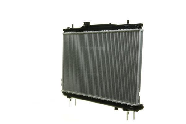 Radiateur moteur (Radiateur de refroidissement) MAHLE Aftermarket CR 1313 000P