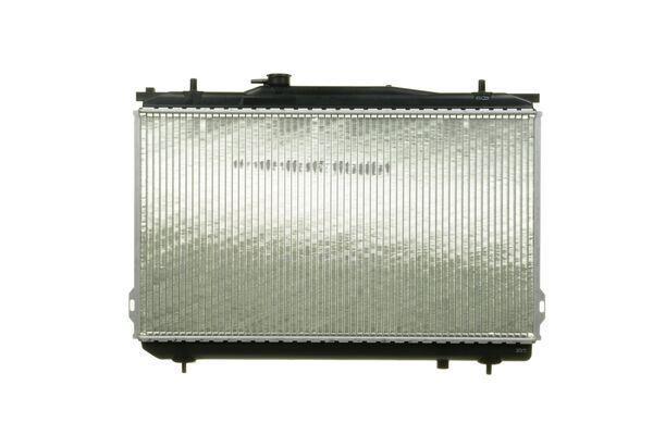 Radiateur moteur (Radiateur de refroidissement) MAHLE Aftermarket CR 1313 000P