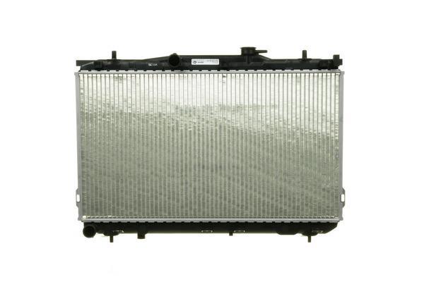Radiateur moteur (Radiateur de refroidissement) MAHLE Aftermarket CR 1313 000P