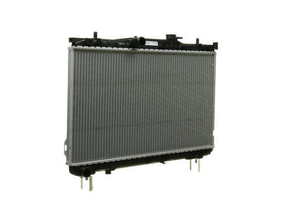 Radiateur moteur (Radiateur de refroidissement) MAHLE Aftermarket CR 1313 000P