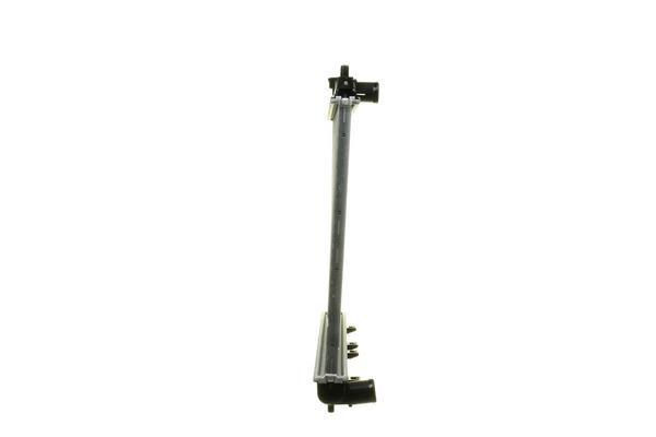 Radiateur moteur (Radiateur de refroidissement) MAHLE Aftermarket CR 1313 000P